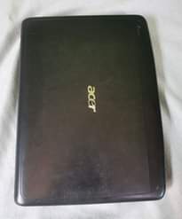 A picture of ACER LAPTOP Core 2 Duo