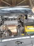 A picture of Toyota Avensis