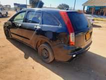 classifieds/cars honda