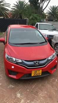2014 cars