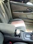 A picture of TOYOTA CRESTA
