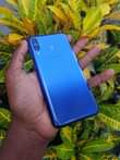 A picture of Samsung m30