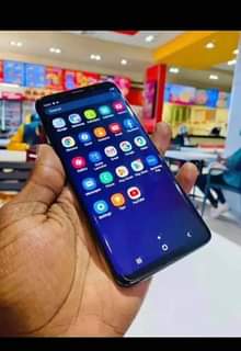 samsung s9