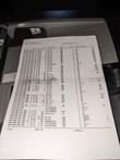 A picture of Printing machine
