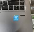 A picture of HP Elitebook 840 G2 i5 core 8GB Ram 500GB HDD