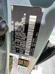 A picture of Distress sale Toyota Venza Year 2010 Fullest option Thumbstart Pano