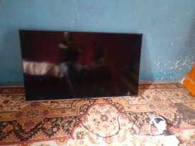 A picture of 0624060715 njoo tuyajenge bhana