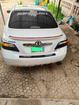 A picture of KINZZYAUTO S 08109018982 5 000 000 Refer and earn