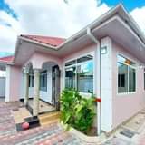 A picture of FOR SALE KINYEREZI DSM
