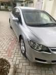 A picture of Honda Iroboto Belgium Stand Price 1 8 Location Kano State