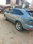 A picture of 08114560910 For more info call This good car is available