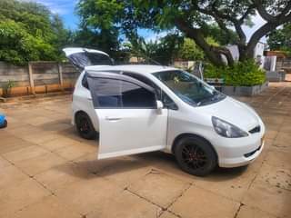 classifieds/cars honda