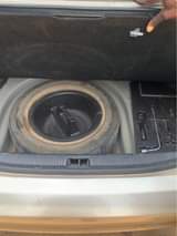 A picture of Brand Lexus first body Model Es 330 Year 2005 Amount