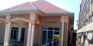 Kwizera S.