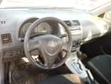 A picture of Toyota Corolla Condition is 99 sharp nothing to fixed just