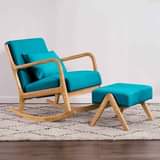 household goods
