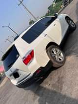A picture of 5 Months Used Buy And Drive Call 08063639771 Locations Lagos