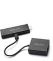 A picture of AMAZON ETHERNET ADAPTER NEW OG