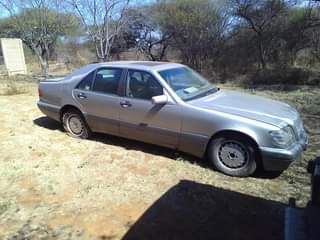 Kobus C.