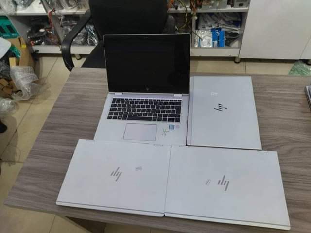 Used C.