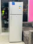 A picture of Piga simu moja kwa moja ofisini 0679488103