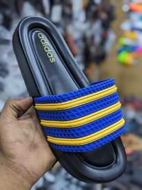 A picture of SENDO CALL 0689867371