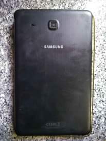samsung galaxy