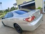 A picture of ES300