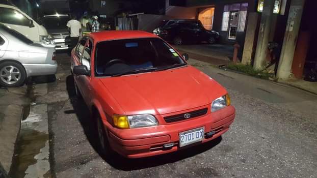 cars_under_200k