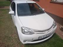 Thandi T.