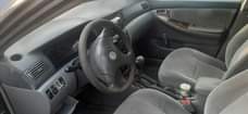 A picture of Corolla 06 1 9m 08064494091