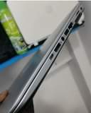 A picture of Hp elitebook Corei5 8Gb
