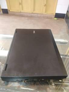 A picture of Laptops