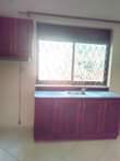 A picture of House for rent