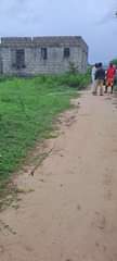 A picture of Kiwanja Kinauzwa
