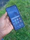 A picture of REDMI 9T