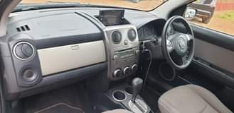 classifieds/cars mazda