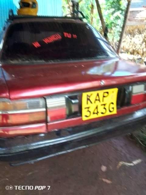 cars