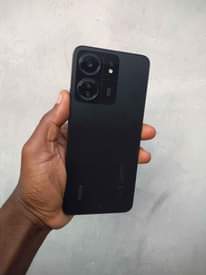 A picture of Redmi 13c