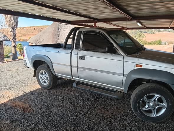 swap and top