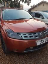 A picture of Murano 22million 0783138852