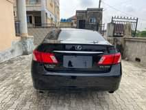 A picture of KINZZYAUTO S 08109018982 5 500 000 Refer and earn 2008