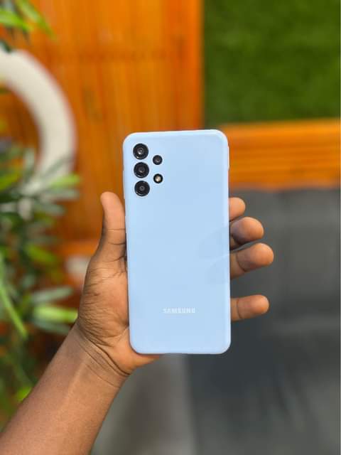 samsung a13