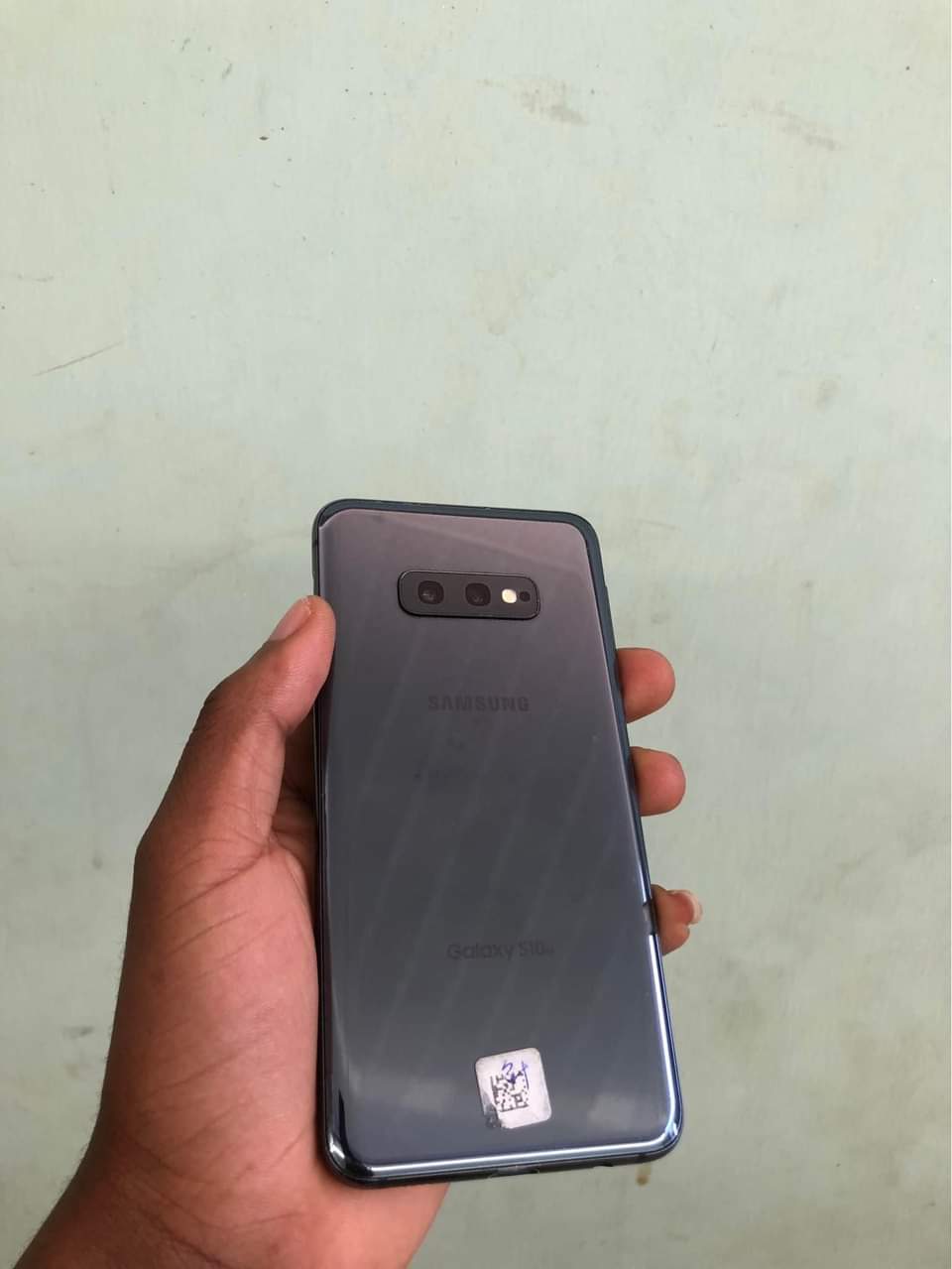 samsung s10