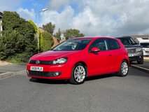 cars under 4000