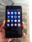 A picture of Tecno ra7 ipo vzr xaan wah 0786811399
