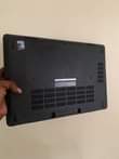 A picture of Dell latitude 5470