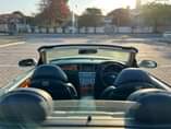 A picture of TOYOTA SOARER