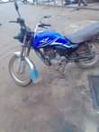 A picture of 