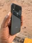 A picture of XR GB64 ORGINAL KABISA